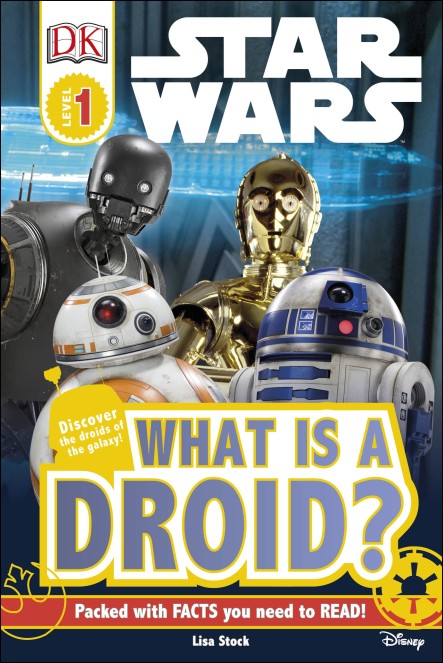 Plik:What is a droid.jpg