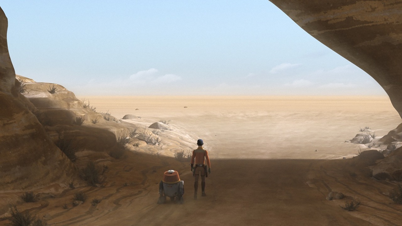 Plik:Ezra i Chopper na Tatooine.jpg