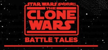 Plik:CLONE-WARS-Battle-Tales.jpg