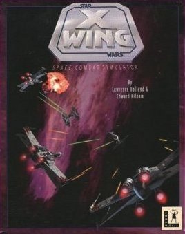 Plik:X-Wing 1993.jpg