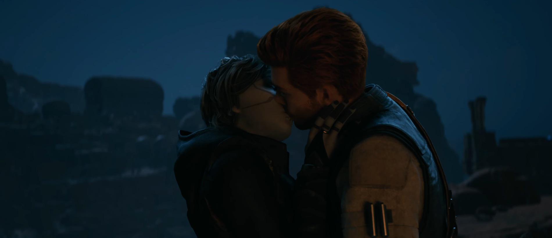 Plik:Cal x Merrin.jpg