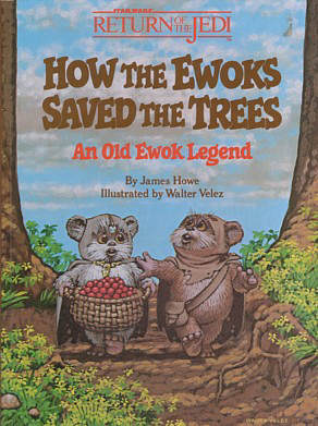 Plik:How the Ewoks Saved the Trees.jpg
