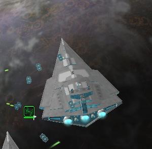 Plik:Star destroyer klass victory.JPG