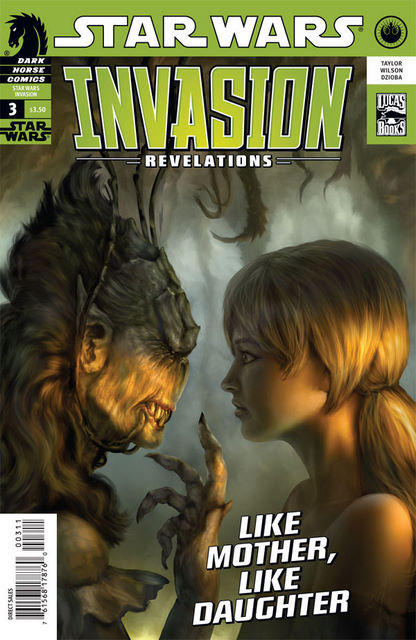 Plik:Invasion Revelations 3full.jpg
