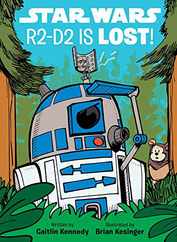 Plik:R2-D2 is Lost.jpg
