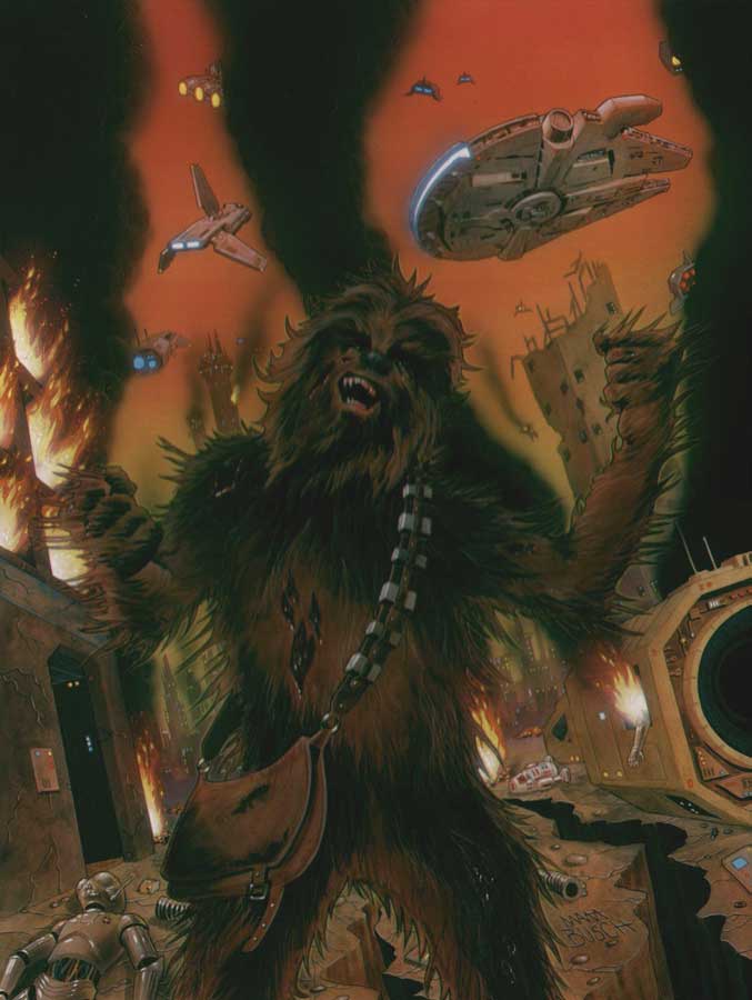 Plik:Smierc Chewiego.jpg