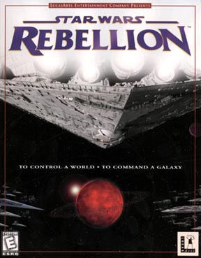 Plik:Star War Rebellion.jpg