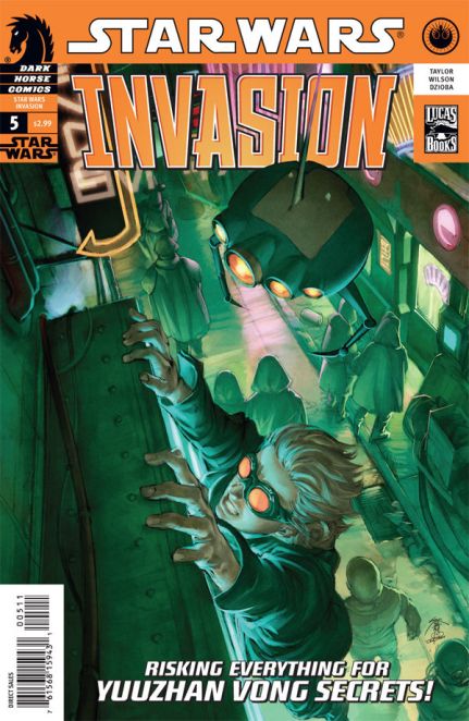 Plik:Invasion5 d.jpg