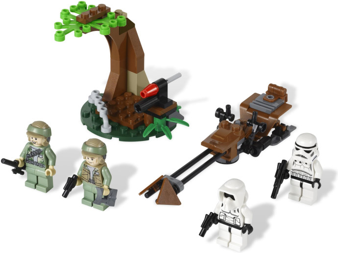 Plik:9489 Endor Rebel Trooper and Imperial Trooper Battle Pack.png