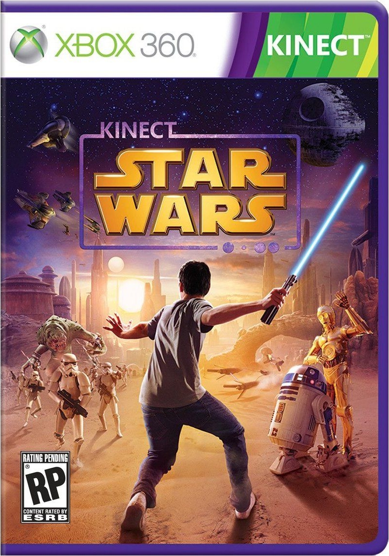 Plik:Kinect Star Wars okladka.jpg