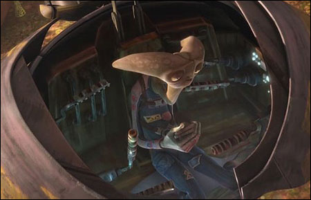 Plik:Seripas w zbroi.png