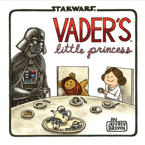 Plik:Vaders little princess.jpg