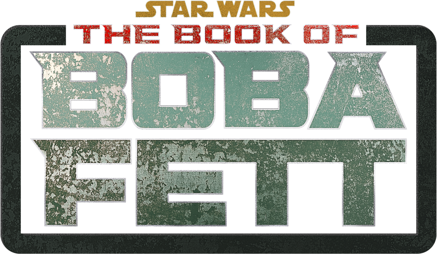 Plik:Boba Fett logo.png