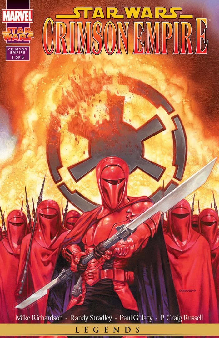 Plik:CrimsonEmpire01-Marvel.jpg