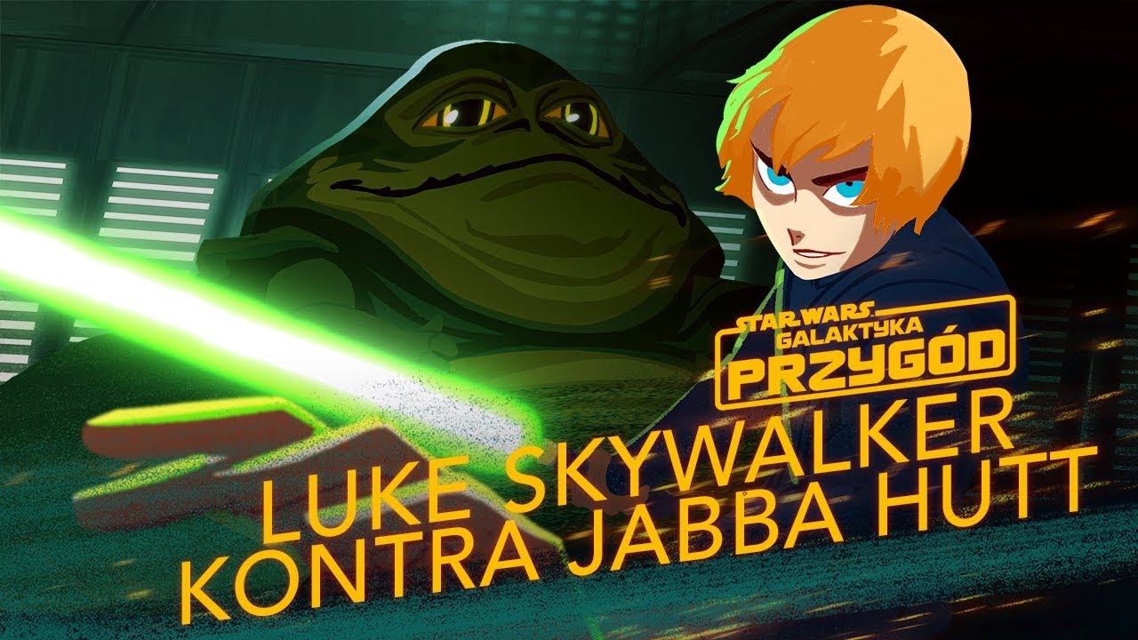 Plik:GoA Luke Skywalker kontra Jabba Hutt.jpg