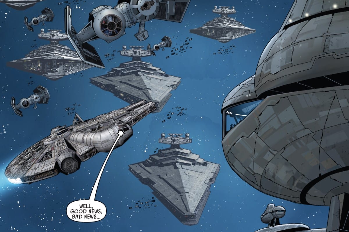 Plik:Star-Wars-49-feature-image.jpg