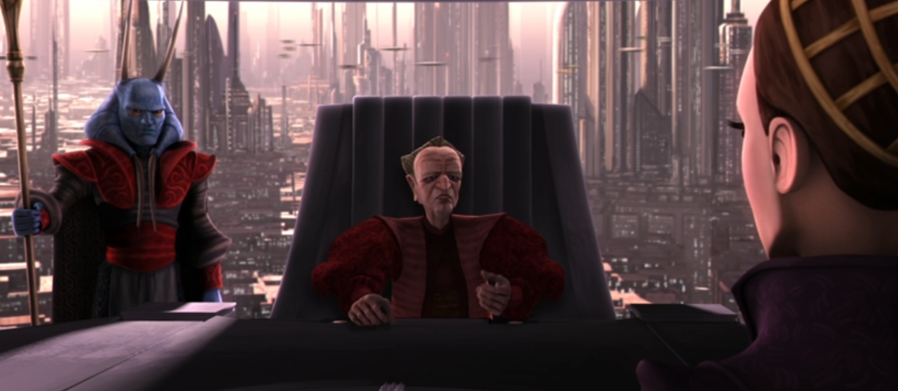 Plik:Palpatine Amidala Amedda.png