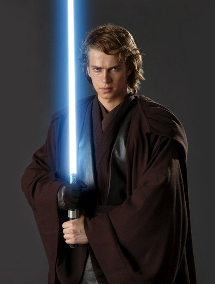Plik:Anakin Skywalker.jpg