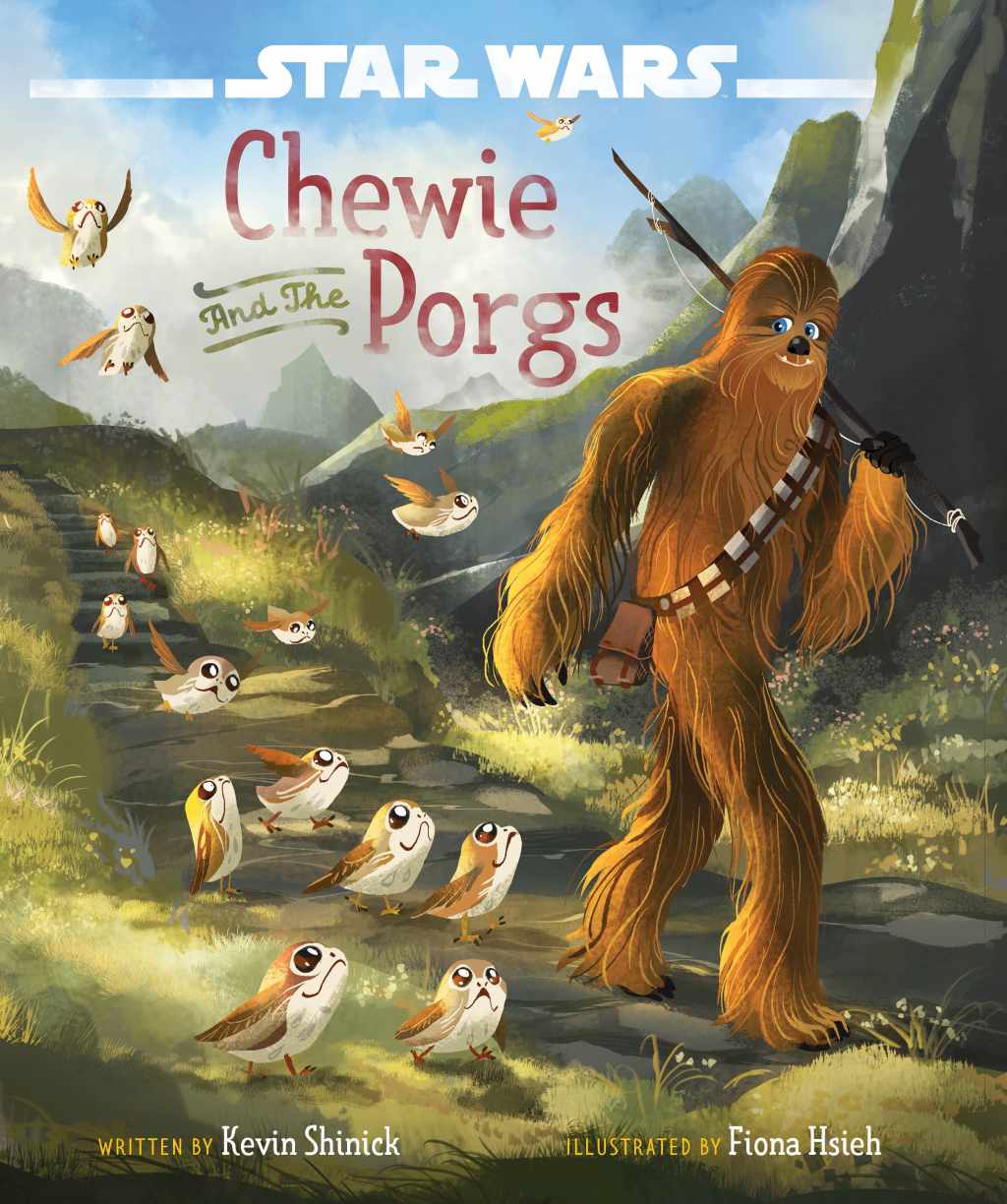 Plik:Chewie and the Porgs.jpg