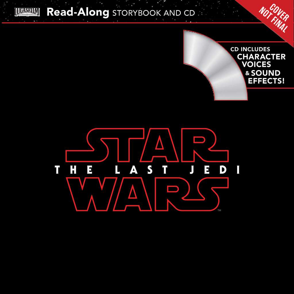 Plik:The Last Jedi – Read-Along Storybook and CD.jpg