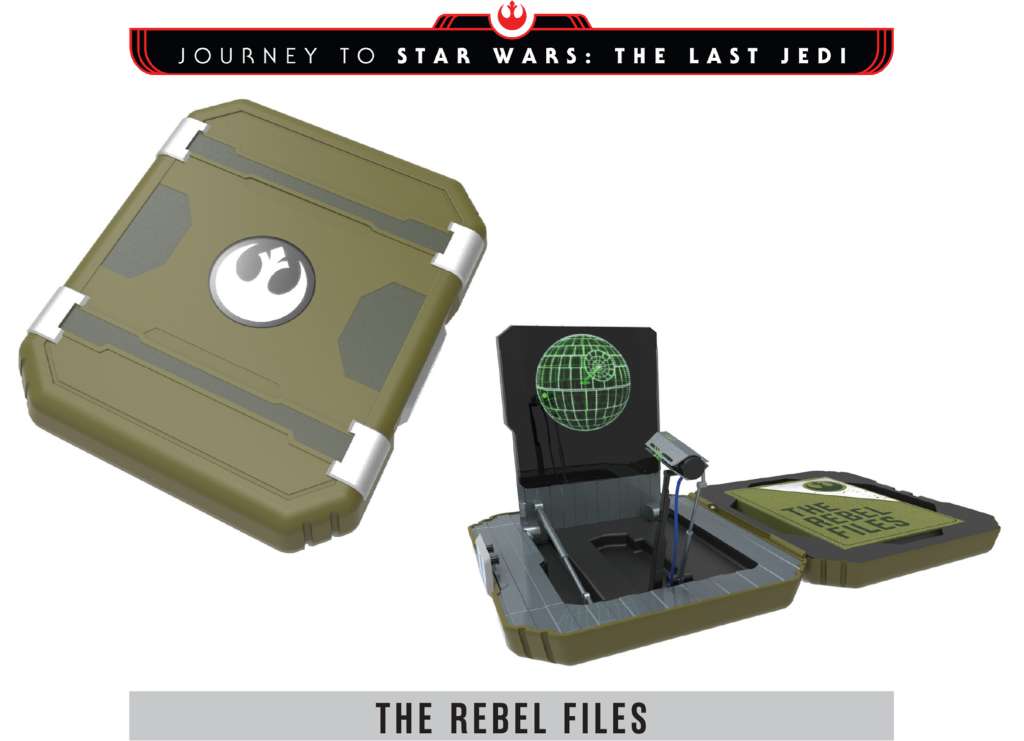 Plik:The Rebel Files Deluxe.jpg