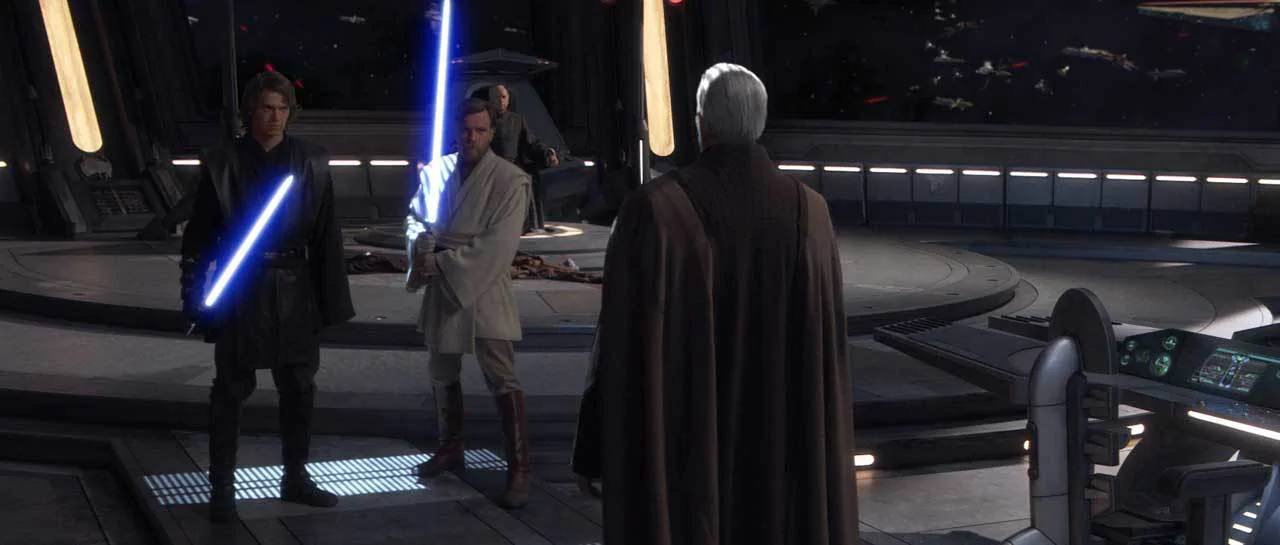 Plik:Kenobi i Skywalker tuz przed walka z Dooku.png