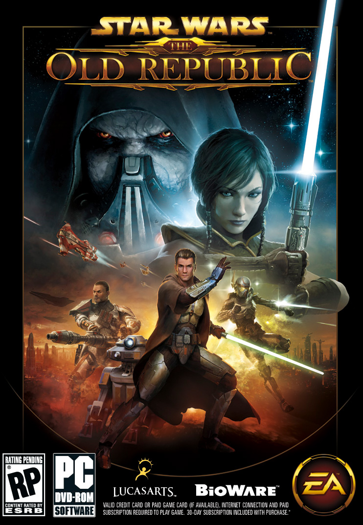 Plik:Star Wars The Old Republic.jpg