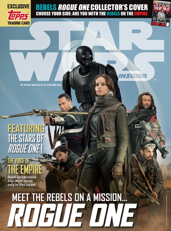 Plik:Star Wars Insider 170.jpg