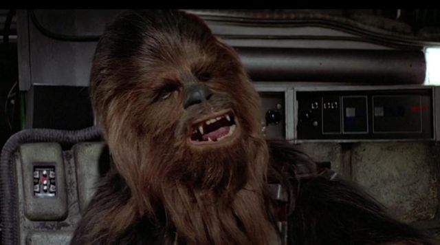 Plik:Chewie dejarik.jpg