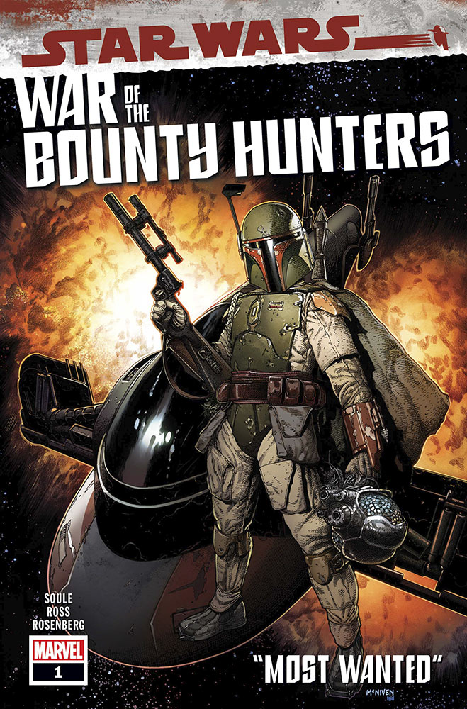 Plik:War of the Bounty Hunters 1.jpg