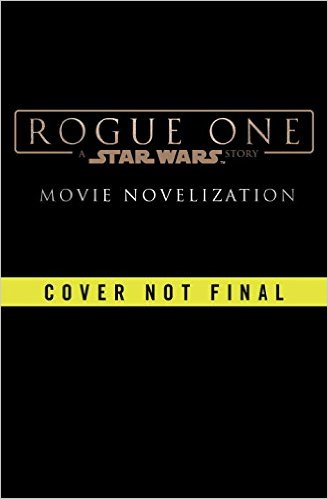 Plik:Rogue One powiesc wstepna.jpg