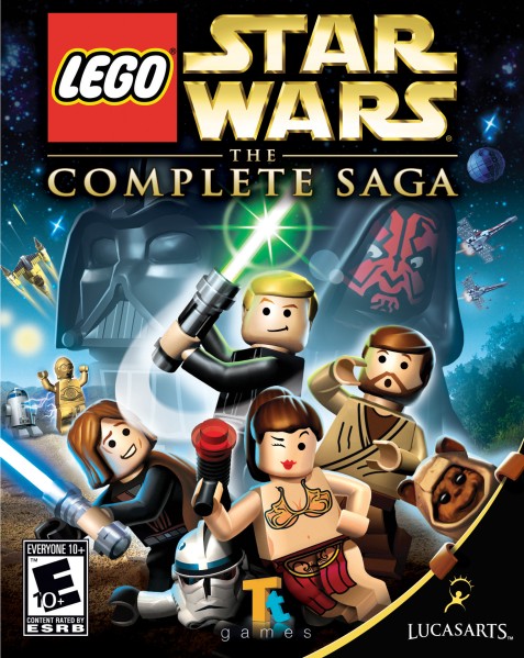 Plik:Lego Star Wars TCS.jpg