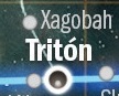 Xagobah Triton.jpg