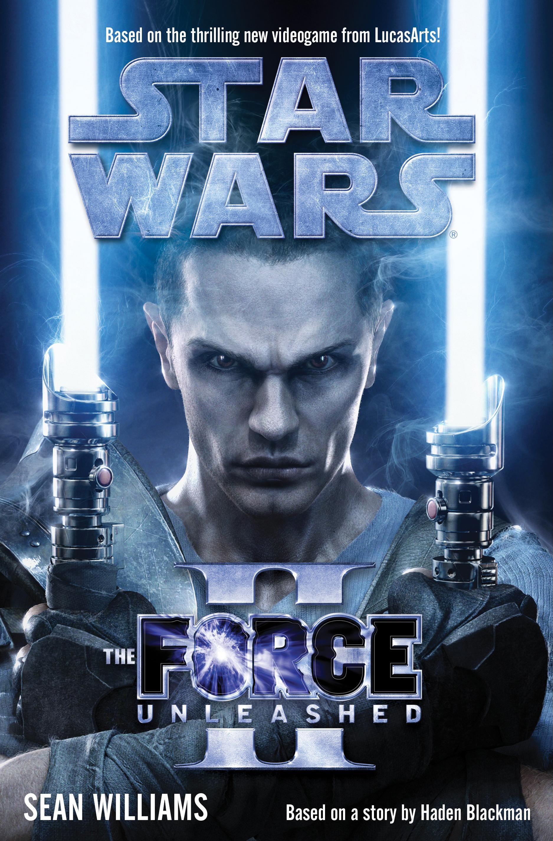 Plik:The Force Unleashed 2 wstepna.jpg