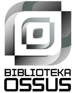 Plik:Ossus Logo 01.jpg
