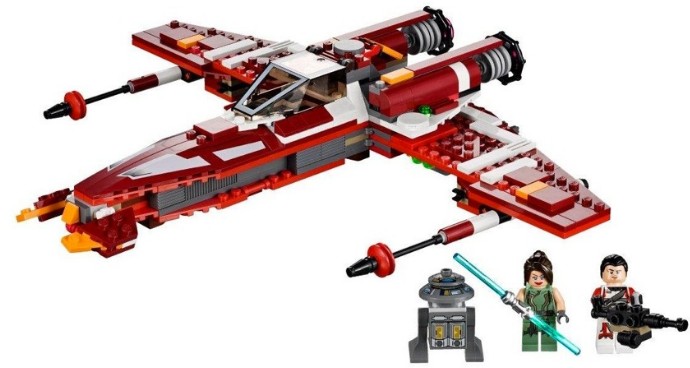 Plik:Lego 9497.jpg