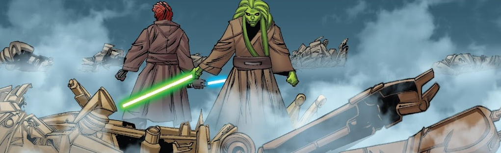 Plik:Rissa i Kit.png