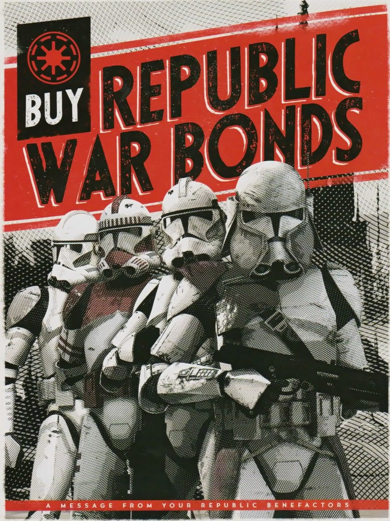 Plik:Buy Republic War Bonds.jpg