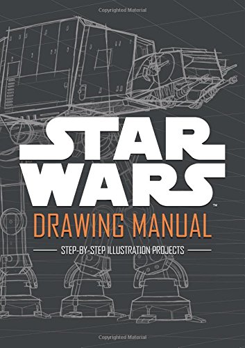 Plik:Drawing Manual.jpg
