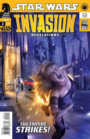 Plik:Invasion—Revelations 2.jpg