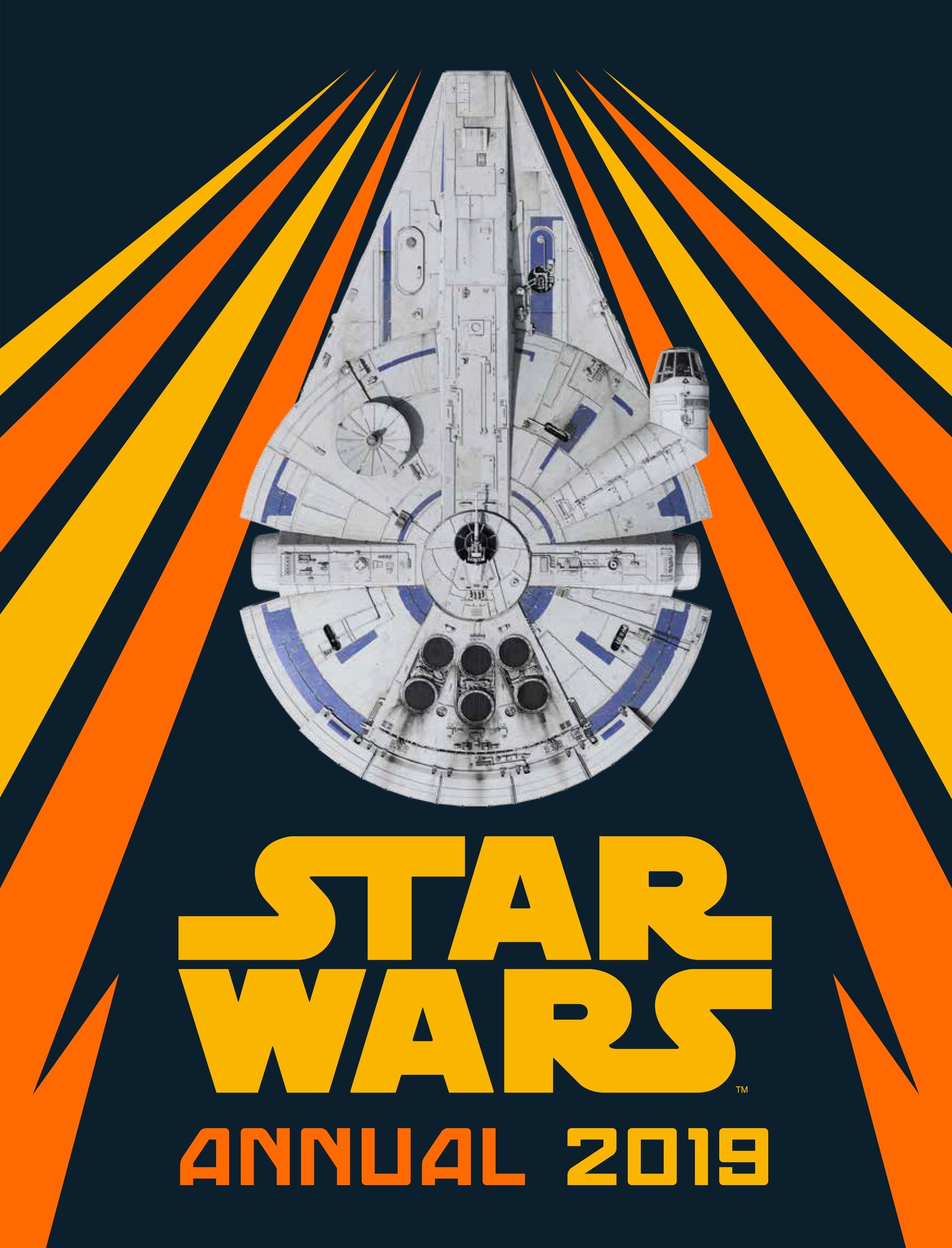 Plik:Star Wars Annual 2019.jpg