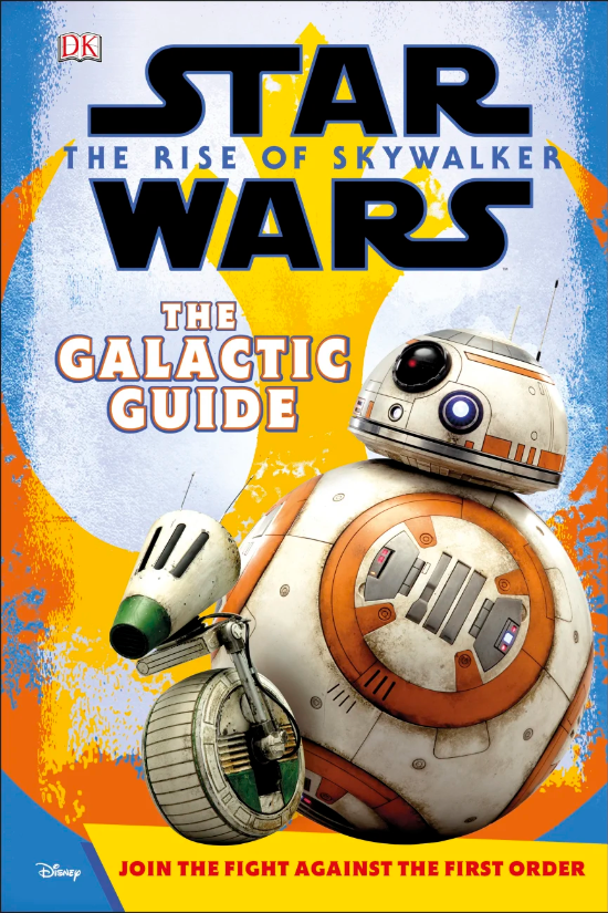 Plik:The Rise of Skywalker The Galactic Guide.png