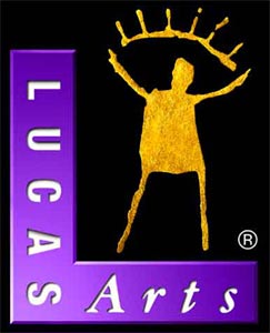 Plik:Lucasarts-logo.jpg