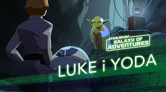 Plik:Luke i yoda goa.jpg