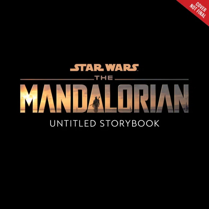 Plik:The Mandalorian A Clan of Two.png