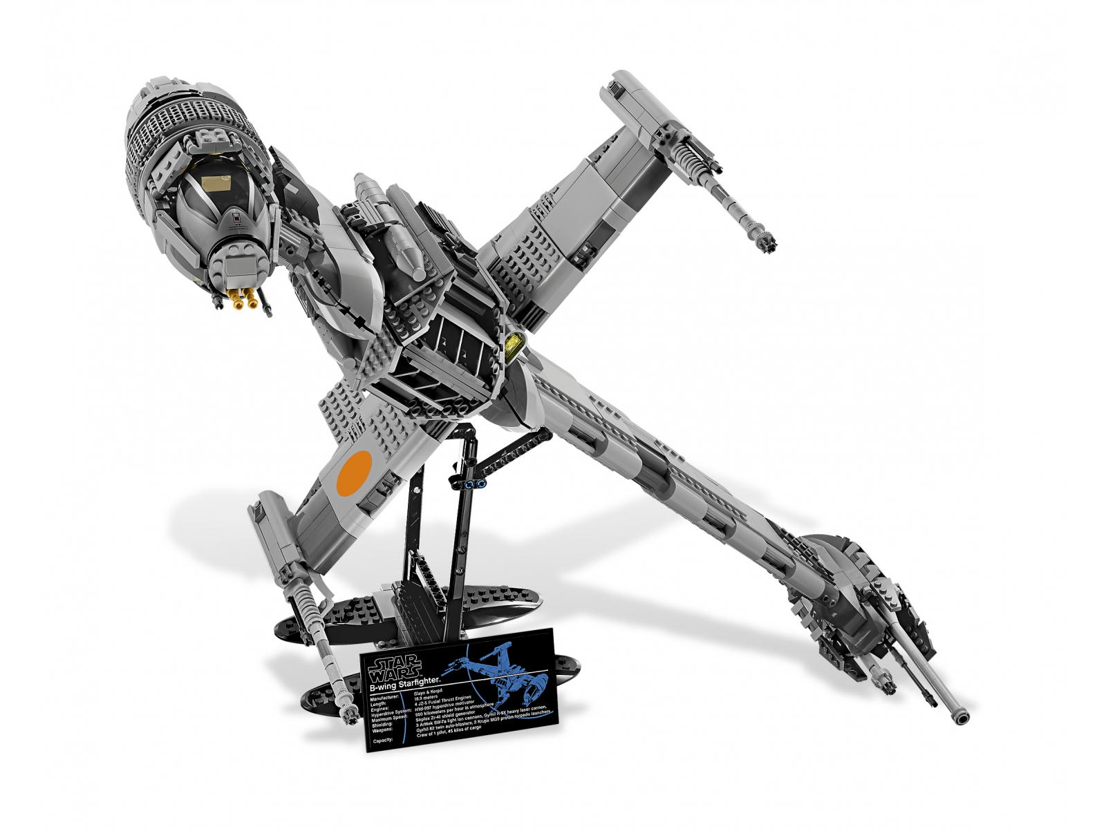 Plik:Lego-star-wars-10227-b-wing-starfighter.jpg