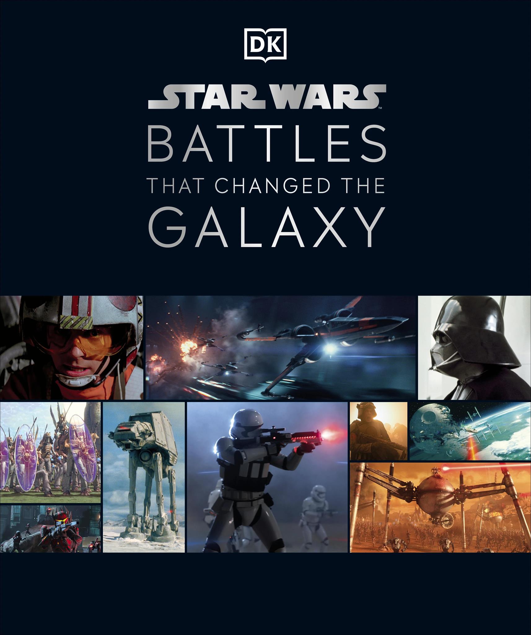 Plik:Battles that Changed the Galaxy.jpg