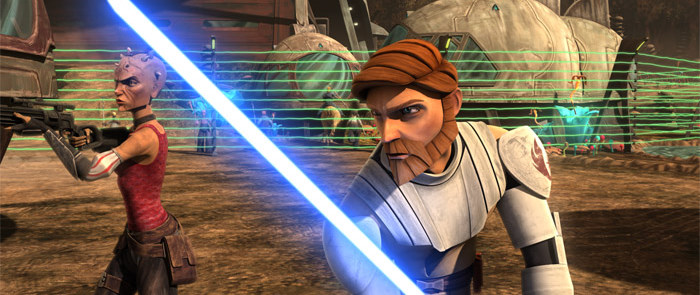 Plik:Obi-Wan pomaga bronic wioski.jpg