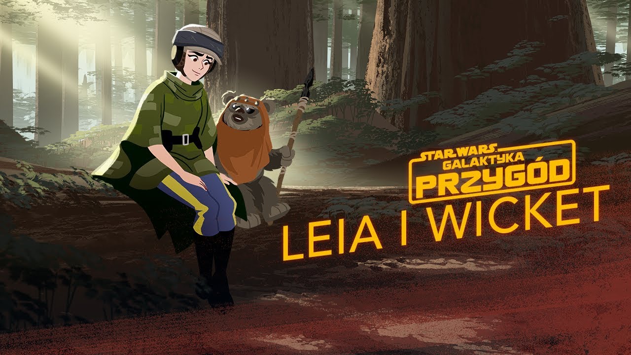 Plik:GoA Leia i Ewok.jpg