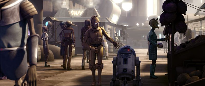Plik:R2 i 3PO na targu.jpg